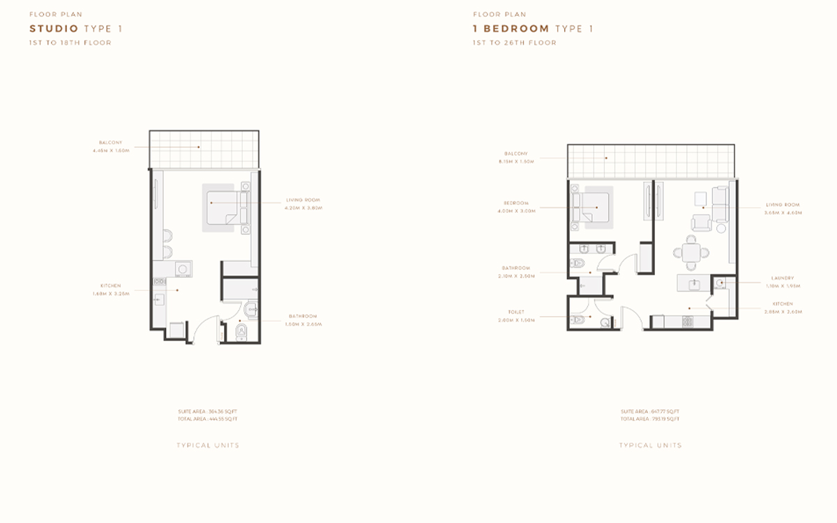 Azizi Reveira Floor Plans-2.jpg